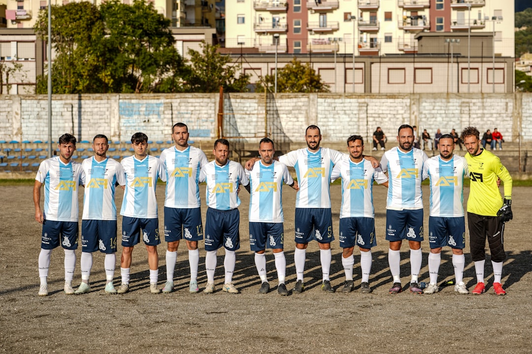 Storytelling Life Stories Evening