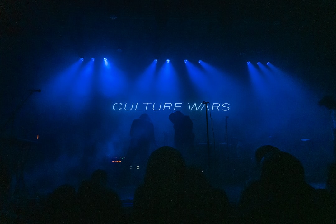 Philosophy in everyday life