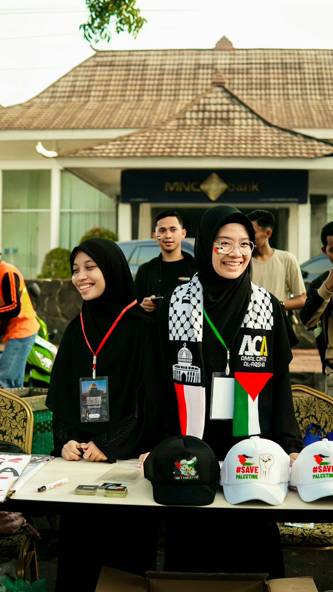 Creative thinking techniques