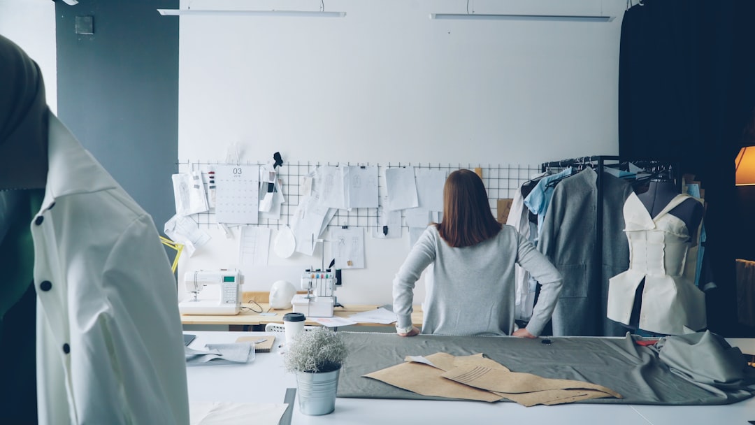 Lifelong learning benefits