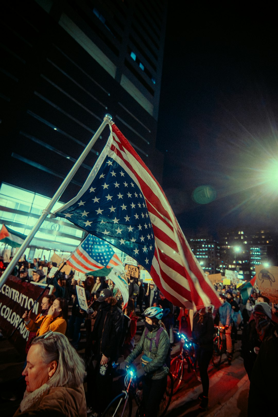 Contact Heathdale.site