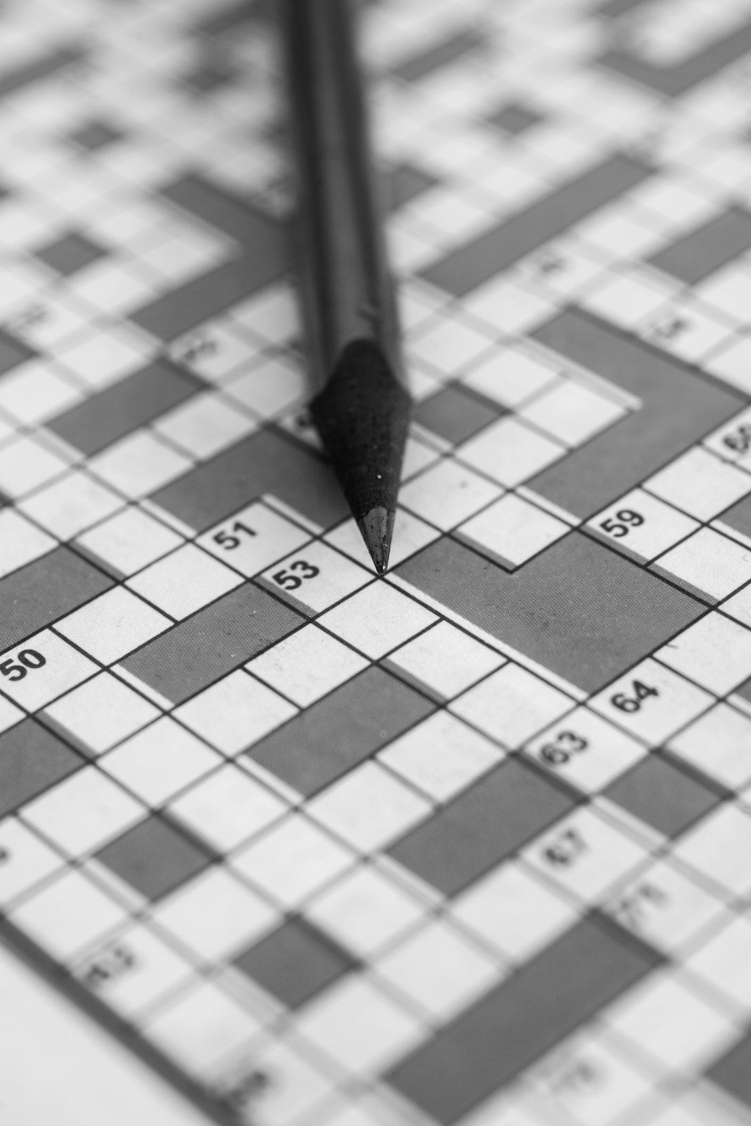 Cultural appreciation