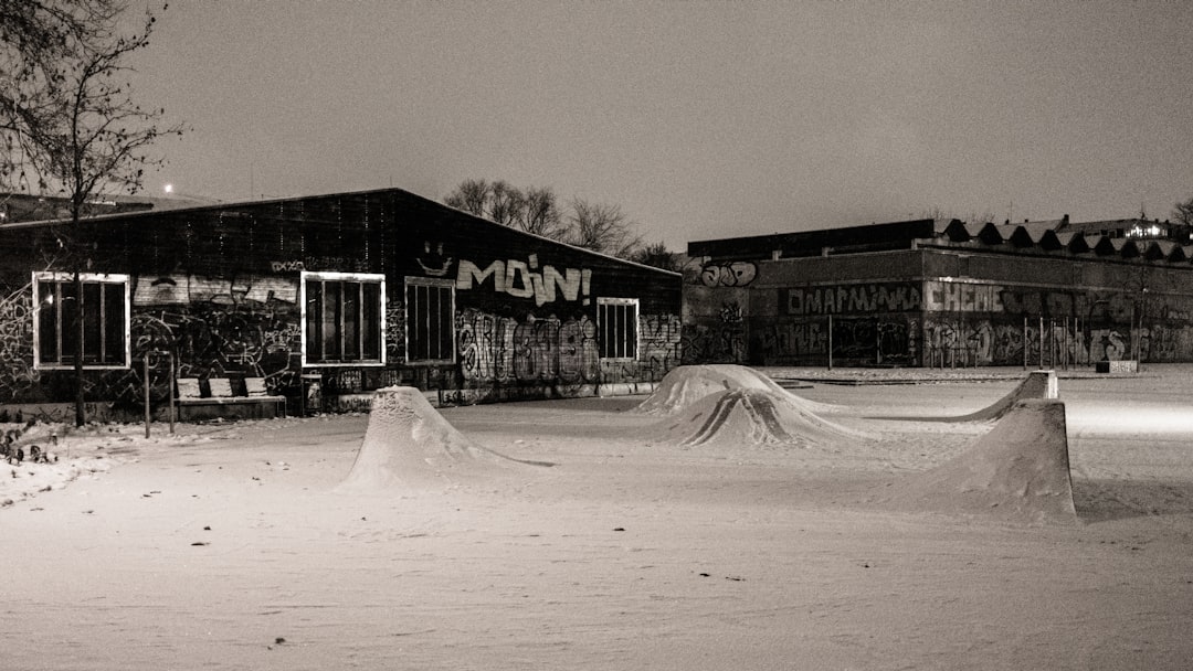 Heathdale.site team collaboration